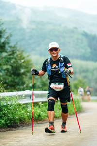 BIB: 
                            <button type="button" onclick="openModal(26247428)" class="btn btn-primary btn-sm float-right btn-popup" data-toggle="modal" data-target=".modal-high-quality">
                        <i class="fas fa-shopping-cart"></i> Add to Cart
                    </button>
                                            <button type="button" onclick="isThisMe(26247428, true)" class="btn btn-success btn-sm float-right btn-popup btn-isme hidden" data-toggle="tooltip" data-placement="bottom" title="นี่คือรูปของคุณใช่ไหม คลิกที่นี่เพื่อเอาเข้าอัลบั้ม">
                        <i class="fas fa-plus"></i> Add to album
                    </button>
                    <button type="button" onclick="isThisMe(26247428, false)" class="btn btn-warning btn-sm float-right btn-popup btn-isnotme hidden">
                        <i class="fas fa-ban"></i> Remove from album
                    </button>